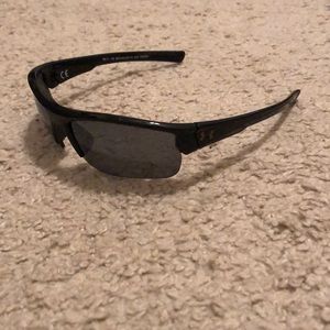 Underarmour sunglasses